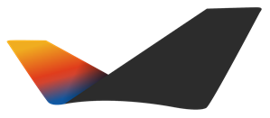 DAP